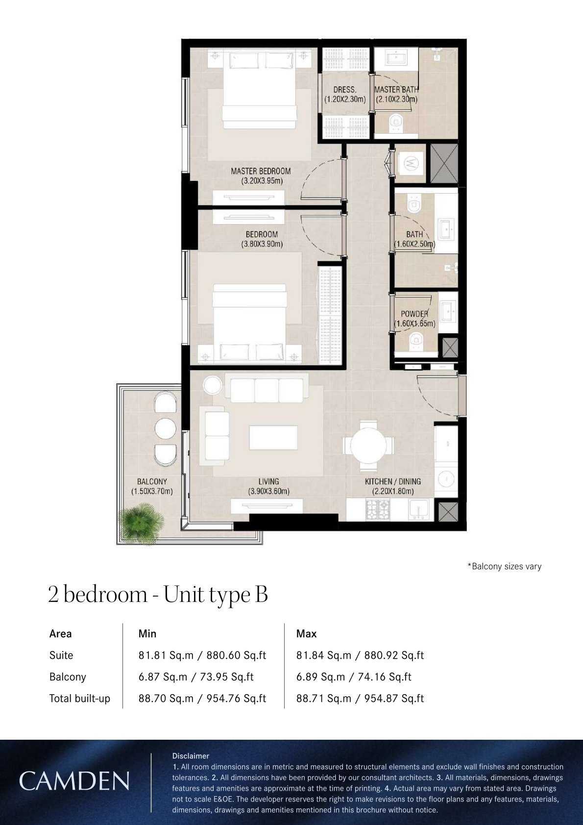 Type B -2BHK_copy_45